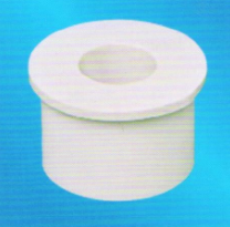 宏嶽PVC_U給水管材管件__變徑圈