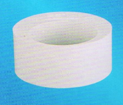 宏嶽PVC_U排水管件__偏心變徑（補心）