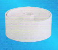 宏嶽PVC_U排水管件__清潔口